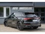 Audi Q8 60 TFSI e quattro Pro Line S Competition Nieuw Mega compl. 5j garantie....