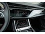 Audi Q8 60 TFSI e quattro Pro Line S Competition Nieuw Mega compl. 5j garantie....