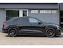 Audi Q8 60 TFSI e quattro Pro Line S Competition Nieuw Mega compl. 5j garantie....