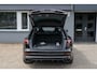 Audi Q8 60 TFSI e quattro Pro Line S Competition Nieuw Mega compl. 5j garantie....