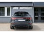 Audi Q8 60 TFSI e quattro Pro Line S Competition Nieuw Mega compl. 5j garantie....
