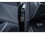 Audi Q8 60 TFSI e quattro Pro Line S Competition Nieuw Mega compl. 5j garantie....