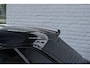 Audi Q8 60 TFSI e quattro Pro Line S Competition Nieuw Mega compl. 5j garantie....