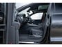 Audi Q8 60 TFSI e quattro Pro Line S Competition Nieuw Mega compl. 5j garantie....