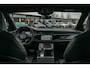 Audi Q8 60 TFSI e quattro Pro Line S Competition Nieuw Mega compl. 5j garantie....