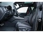 Audi Q8 60 TFSI e quattro Pro Line S Competition Nieuw Mega compl. 5j garantie....