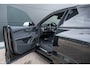 Audi Q8 60 TFSI e quattro Pro Line S Competition Nieuw Mega compl. 5j garantie....