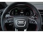 Audi Q8 60 TFSI e quattro Pro Line S Competition Nieuw Mega compl. 5j garantie....