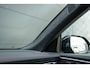 Audi Q8 60 TFSI e quattro Pro Line S Competition Nieuw Mega compl. 5j garantie....