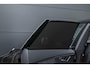 Audi Q8 60 TFSI e quattro Pro Line S Competition Nieuw Mega compl. 5j garantie....
