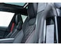 Audi Q8 60 TFSI e quattro Pro Line S Competition Nieuw Mega compl. 5j garantie....
