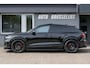 Audi Q8 60 TFSI e quattro Pro Line S Competition Nieuw Mega compl. 5j garantie....