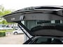 Audi Q8 60 TFSI e quattro Pro Line S Competition Nieuw Mega compl. 5j garantie....
