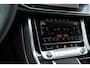 Audi Q8 60 TFSI e quattro Pro Line S Competition Nieuw Mega compl. 5j garantie....