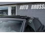 Audi Q8 60 TFSI e quattro Pro Line S Competition Nieuw Mega compl. 5j garantie....