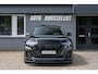 Audi Q8 60 TFSI e quattro Pro Line S Competition Nieuw Mega compl. 5j garantie....
