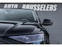 Audi Q8 60 TFSI e quattro Pro Line S Competition Nieuw Mega compl. 5j garantie....