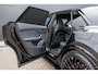 Audi Q8 60 TFSI e quattro Pro Line S Competition Nieuw Mega compl. 5j garantie....