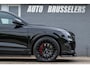 Audi Q8 60 TFSI e quattro Pro Line S Competition Nieuw Mega compl. 5j garantie....