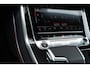 Audi Q8 60 TFSI e quattro Pro Line S Competition Nieuw Mega compl. 5j garantie....