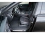 Audi Q8 60 TFSI e quattro Pro Line S Competition Nieuw Mega compl. 5j garantie....