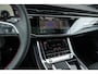 Audi Q8 60 TFSI e quattro Pro Line S Competition Nieuw Mega compl. 5j garantie....