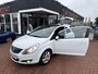 Opel Corsa 1.4-16V Color Edition airco cruise control 3drs