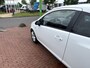 Opel Corsa 1.4-16V Color Edition airco cruise control 3drs