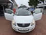 Opel Corsa 1.4-16V Color Edition airco cruise control 3drs
