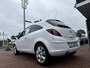 Opel Corsa 1.4-16V Color Edition airco cruise control 3drs