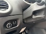 Opel Corsa 1.4-16V Color Edition airco cruise control 3drs
