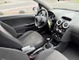 Opel Corsa 1.4-16V Color Edition airco cruise control 3drs