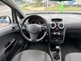 Opel Corsa 1.4-16V Color Edition airco cruise control 3drs