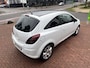 Opel Corsa 1.4-16V Color Edition airco cruise control 3drs