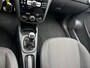 Opel Corsa 1.4-16V Color Edition airco cruise control 3drs