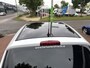 Opel Corsa 1.4-16V Color Edition airco cruise control 3drs