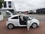 Opel Corsa 1.4-16V Color Edition airco cruise control 3drs