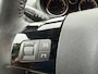 Opel Corsa 1.4-16V Color Edition airco cruise control 3drs