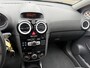 Opel Corsa 1.4-16V Color Edition airco cruise control 3drs