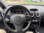 Opel Corsa 1.4-16V Color Edition airco cruise control 3drs