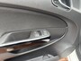 Opel Corsa 1.4-16V Color Edition airco cruise control 3drs