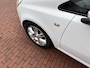 Opel Corsa 1.4-16V Color Edition airco cruise control 3drs