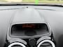 Opel Corsa 1.4-16V Color Edition airco cruise control 3drs