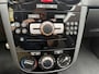 Opel Corsa 1.4-16V Color Edition airco cruise control 3drs