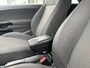 Opel Corsa 1.4-16V Color Edition airco cruise control 3drs