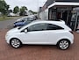 Opel Corsa 1.4-16V Color Edition airco cruise control 3drs