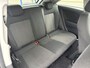 Opel Corsa 1.4-16V Color Edition airco cruise control 3drs
