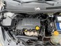 Opel Corsa 1.4-16V Color Edition airco cruise control 3drs