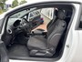 Opel Corsa 1.4-16V Color Edition airco cruise control 3drs