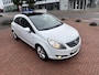 Opel Corsa 1.4-16V Color Edition airco cruise control 3drs